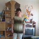 Ekaterina, 66 (1 ����, 0 �����)