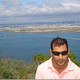 cool guy, 52