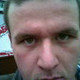 Wlad, 44