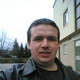 Wlad, 44
