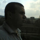 Wlad, 44