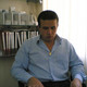 Wlad, 44