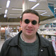 Wlad, 44