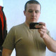 Wlad, 44