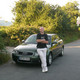 vitali, 42