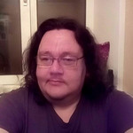 Iskander, 47