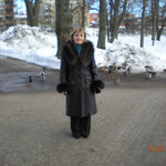Olga, 72 (3 ����, 0 �����)