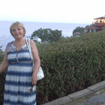 Olga, 72