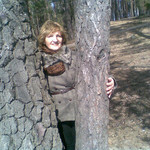 Olga, 72
