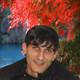 Hakob, 42