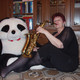 Tatjana, 68 (3 ����, 0 �����)