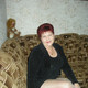 Tatjana, 68
