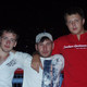 vova, 43