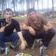 vova, 43