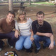 vova, 43