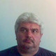 dima, 61 (1 ����, 0 �����)