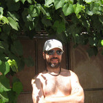 Valdemar, 60 (1 ����, 0 �����)