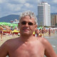 DIMITAR, 62 (4 ����, 0 �����)
