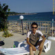 ivan, 52 (4 ����, 0 �����)