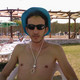 ivan, 52