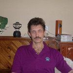 Alex, 72 (1 ����, 0 �����)