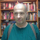 ilia katcnelson, 62 (1 ����, 0 �����)