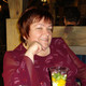 Kristina, 74 (2 ����, 0 �����)