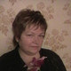 Kristina, 74