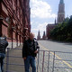 FKTRCFYLH, 44