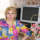 Irina, 70 (3 ����, 0 �����)