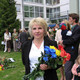 Irina, 70