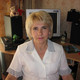 Irina, 70