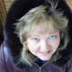 elena, 63 (1 ����, 0 �����)