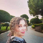����, 48