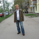 Vovchik, 46 (5 ����, 0 �����)