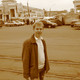 Vovchik, 46