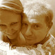 Vovchik, 46