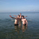 Alexandr, 38