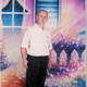 cherif, 61 (1 ����, 0 �����)