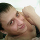 Vadim, 45 (1 ����, 0 �����)