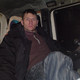 sergey, 57