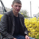 sergey, 57 (7 ����, 0 �����)