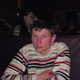 sergey, 57