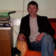 sergey, 57
