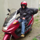 sergey, 57