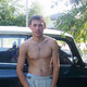 andrej, 37 (1 ����, 0 �����)