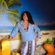 Alexandra, 57