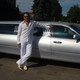 dima, 50 (5 ����, 0 �����)