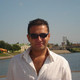dima, 50