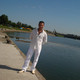 dima, 50